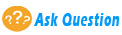 ask question