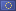  Euros 