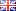  GBP Pounds 