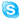 Skype