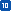 Top10