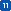 Top11