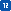 Top12