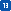 Top13