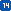 Top14