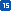 Top15