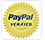 paypal safe