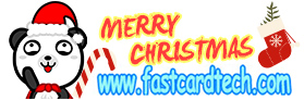fastcardtech.com