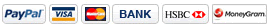 Payment Option