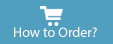 how to order